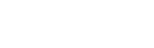 Visit National Subsea Centre on STAND 24 at