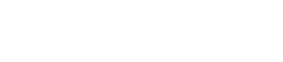 The National Subsea Centre (NSC)