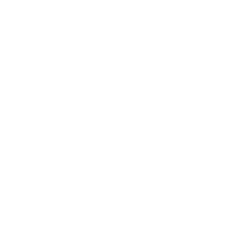 Revolutionising Subsea Technology: Astrimar’s Innovative WATTS Solution Astrimar, a leader in engineering and technol...