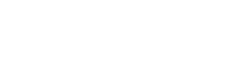 Visit Astrimar on STAND 103 at