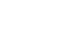 The D RIT from OceanTech will optimise cleaning and inspection for flexible risers in the splash zone with no need fo...