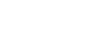 Visit Petrasco on STAND 4 at