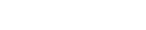The Petrasco team at Subsea Expo 2024