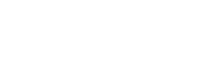 Visit Saab Seaeye on STAND 31 at