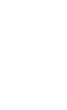 “Data is now king and with it comes major security concerns. That’s another area we are experts in.”