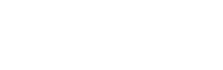 Visit CSignum on STAND 112 at