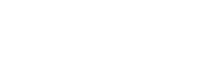 Visit GUH on STAND 46 at