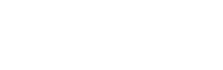 Visit Concept Cables on STAND 29 at