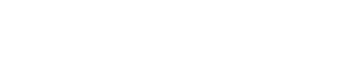 NOC is a leader in ocean technology, renowned for creating cutting edge innovations.