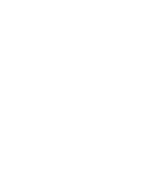 “Towards the end of the mobilisation, I was given the chance to run the shift on my own, in charge of a large number ...