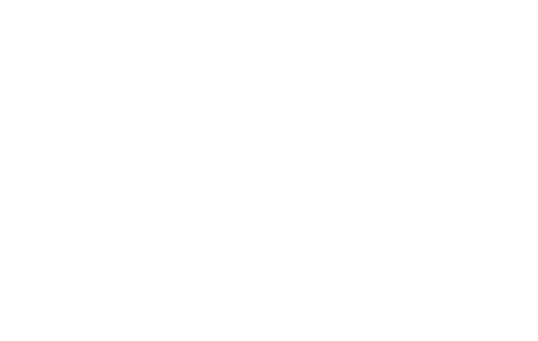 “Recent research from Offshore Energies UK (OEUK) found that operators need to plug 200 abandoned North Sea oil and g...