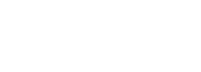 New HLRM140 installed by Brimmond on site