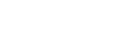 2024 conference