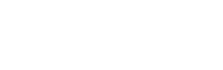 Visit Sonomatic on STAND 32 at
