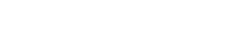 This three day showcase of the subsea sector and wider underwater industry highlights the latest technologies and inn...