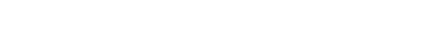 For more information on the 2024 Business Survey and to download a copy of the report, visit www.globalunderwaterhub....