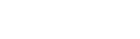 “The annual value of the UK’s underwater industry now stands at £9.2billion, representing a 15% increase in five years.”