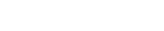ZECO resolution capabilities