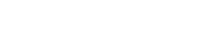 Sponsors