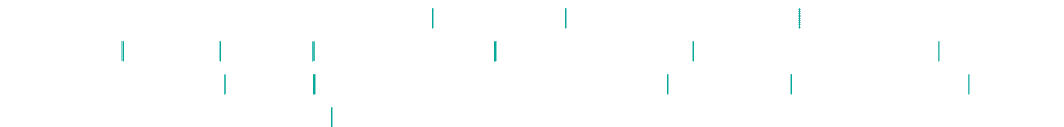 Latest Members: 3R Equipment Group Ltd | ACUA Ocean | Blue Green Advisors Ltd | Cundall Johnston and Partners LLP | E...