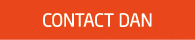 CONTACT DAN