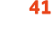 41
