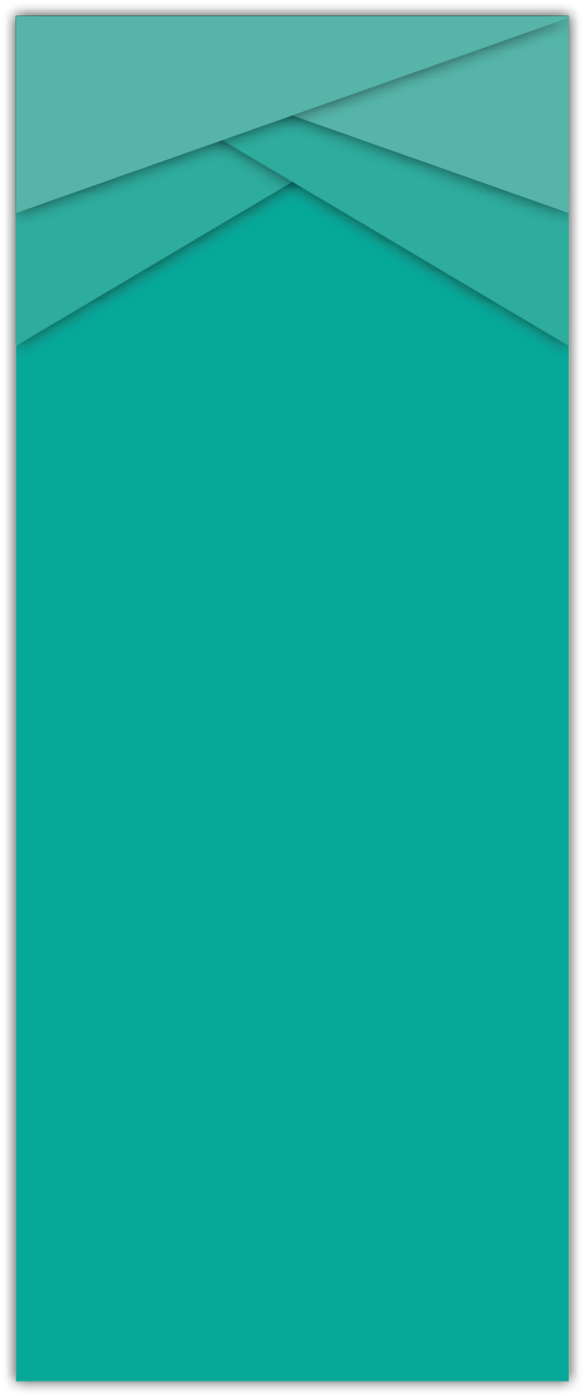 Rectangle