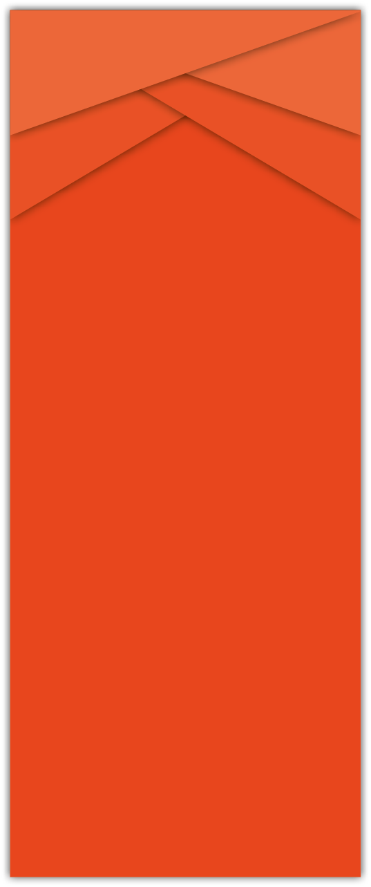Rectangle