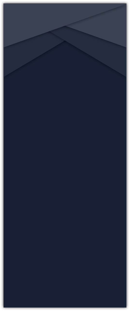 Rectangle