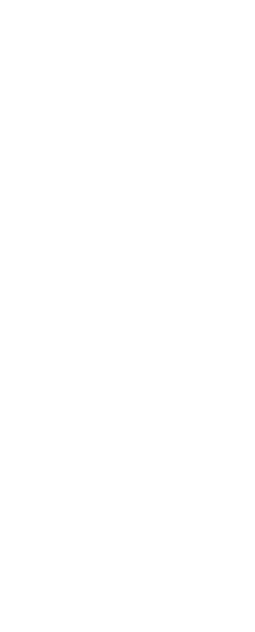John Kewley Managing Director Concept Cables Ltd What does your business do and where is it based? Concept Cables is ...