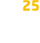 25