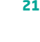 21