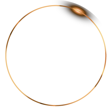 Luxury Vector Background. Abstract Premium Award Banner With Gold Lines.