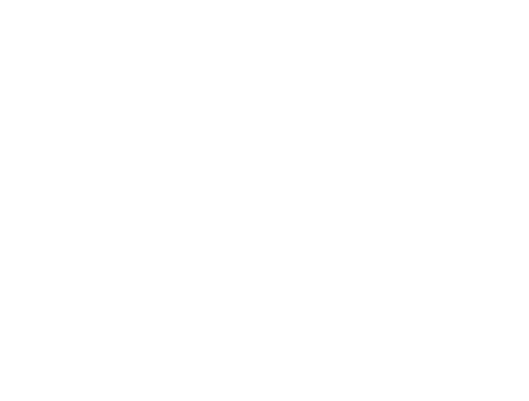 EODEX: Can innovation enhance operational excellence whilst ensuring cheaper faster safer seabed solutions? By Stuart...