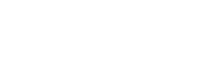 Visit RS Aqua on STAND 125 at