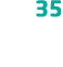 35