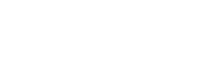 Visit Astrimar on STAND 27 at