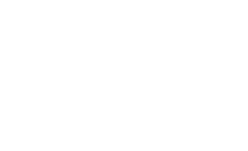 There’s no doubt that the future is electric. We’re already moving toward the electrification of trenchers and other ...