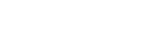 By Mark Collins, Innovation Director, SMD
