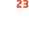 23