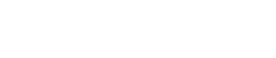 Taking place at P&J Live in Aberdeen on Wednesday, 04 and Thursday, 05 February, Subsea Expo is one of the world’s le...