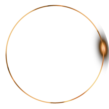 Luxury Vector Background. Abstract Premium Award Banner With Gold Lines.