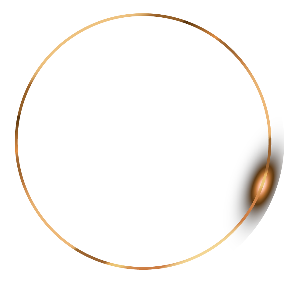 Luxury Vector Background. Abstract Premium Award Banner With Gold Lines.