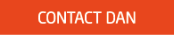 CONTACT DAN