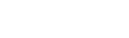 JFD Rebreathers