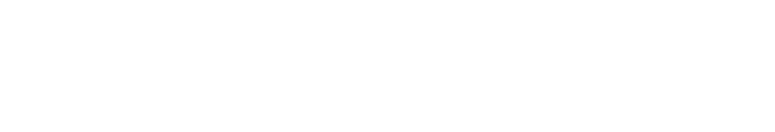 Market Activity Report Q1 2021