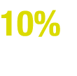 10% market share for the UK