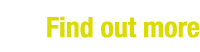 Find out more