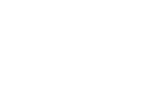 Putting the POW in FOW