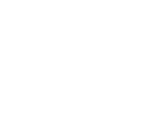 TechnipFMC graphic showing a subsea field - courtesy of TechnipFMC